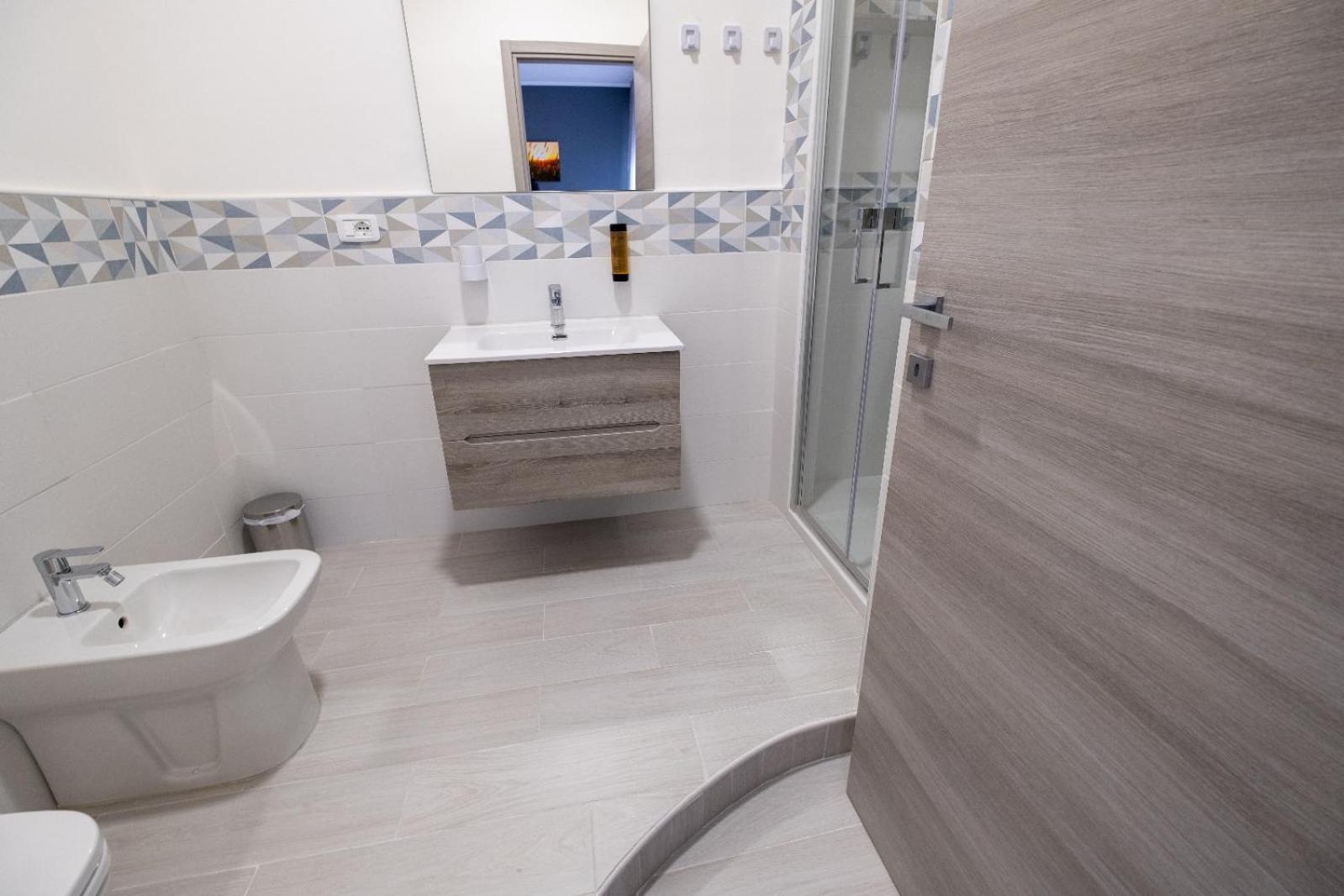 בגרייה Room 112 Oltremare מראה חיצוני תמונה