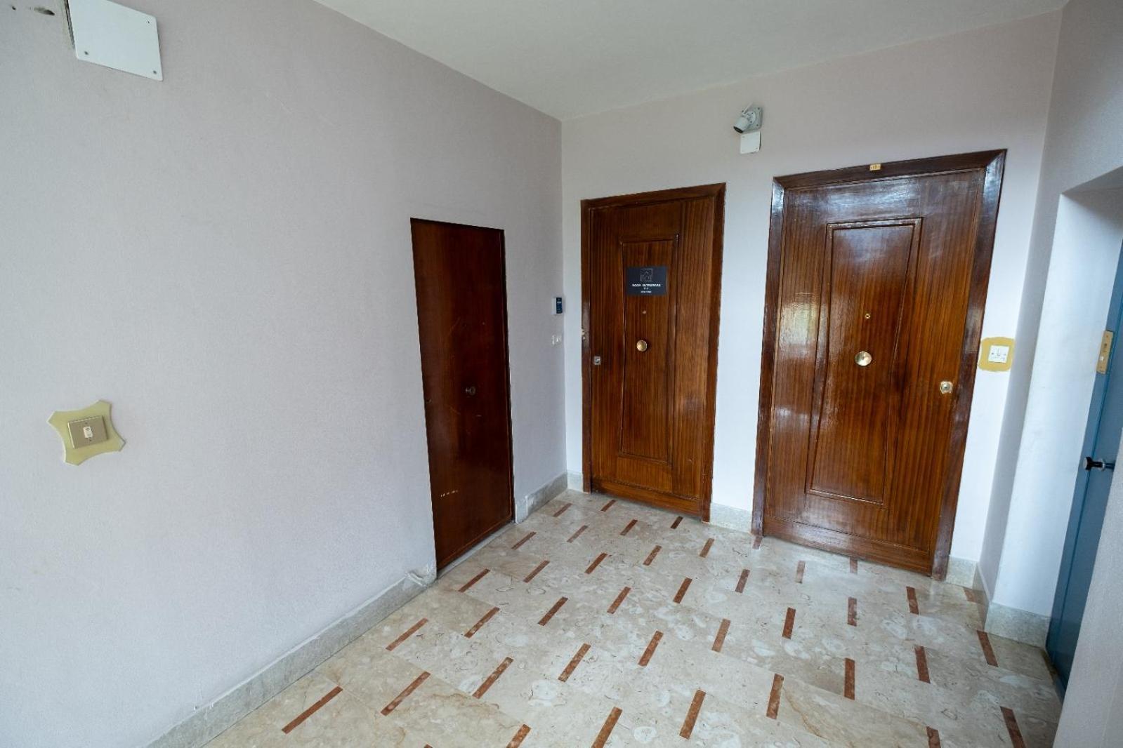 בגרייה Room 112 Oltremare מראה חיצוני תמונה