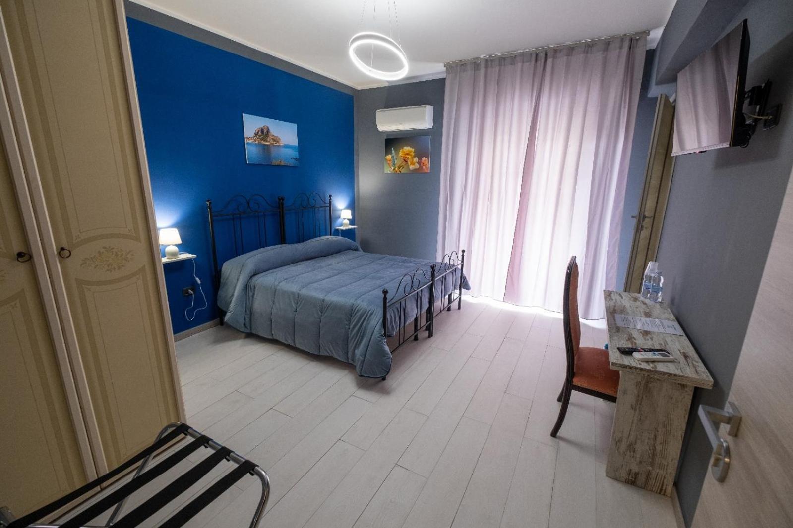 בגרייה Room 112 Oltremare מראה חיצוני תמונה